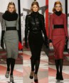 /album/fotogaleria-de-moda/a1020moda20otod1o20invierno2009202020dkny2020foto-jpg/