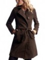 /album/fotogaleria-de-moda/gap-moleskin-trench-jpg/