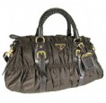 /album/fotogaleria-de-moda/prada-vernice-gaufrean-east-west-handbag-jpg/