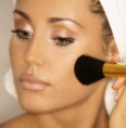 /album/maquillaje/maquillaje-de-dia-jpg/