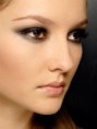 /album/maquillaje/maquillaje-ojos-marrones-jpg/