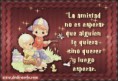 /album/amigooosss/amistad5-jpg/