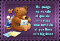/album/amigooosss/fraseamiga-gif/